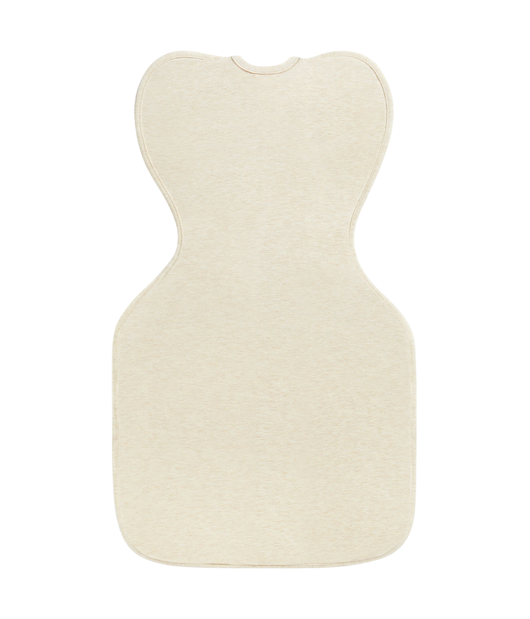 Emmaillotage Automne