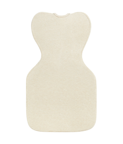 Emmaillotage Automne