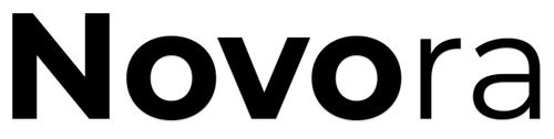 MyNubeli