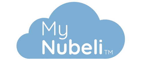 MyNubeli
