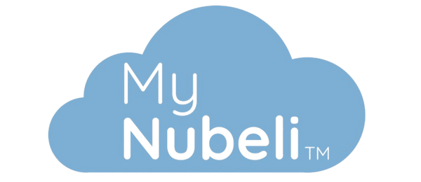 MyNubeli