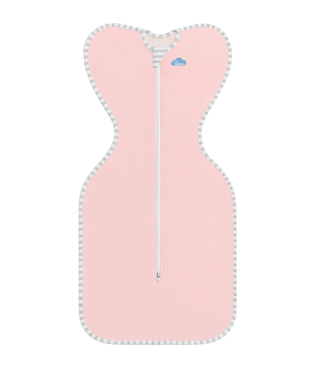 Emmaillotage Automne