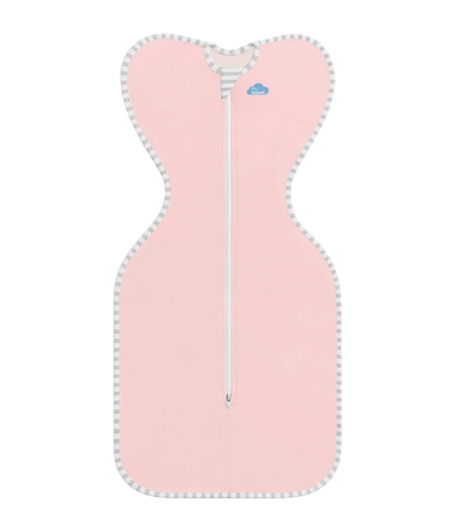 Emmaillotage Automne